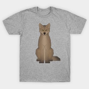 Dire Wolf T-Shirt